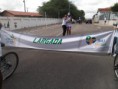 /album/corrida-de-rua-bote-fe-na-vida/bote-fe10-jpg/